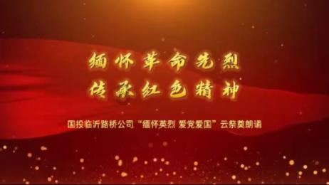 如果你不小心被食人鱼攻击,该如何自救?-有问必答平台,解答你的困惑