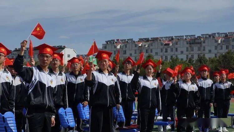 长期喝自来水烧的开水会对人体有什么影响吗?-学问答网站-有问必答